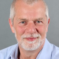 Thomas Baumgarten