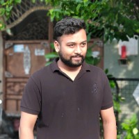 Abhi Chandel