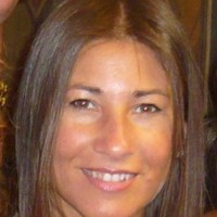 Michela Antilotex