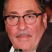 Philipp Cazard