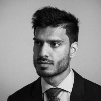 Neilay Shah