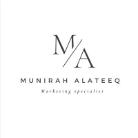 Munirh Alateeq