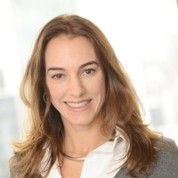 Karin Alvo