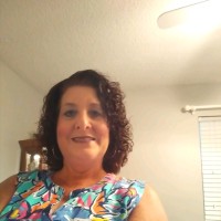 Linda Riccio