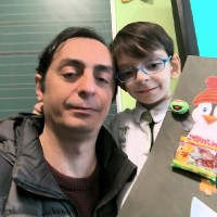 Emrah Güngör