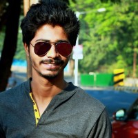 Lalit Patil