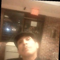 Paul Gutierrez