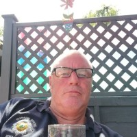 Geoff Duff