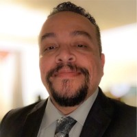 Sergio Duarte