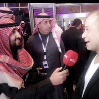 راشد العقيل