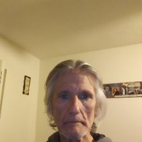 Terry Robinson