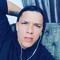Yorman Reyes