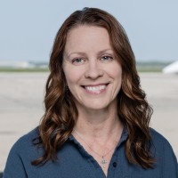 Amy Niedermeyer