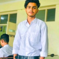 Daman Dogra