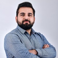 RAMAZAN KAN