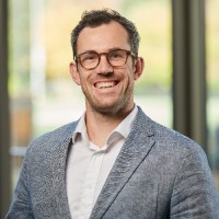 Benjamin Adam, PhD