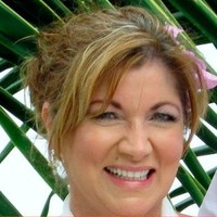 Jeannie Campbell