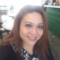 Janice Foo