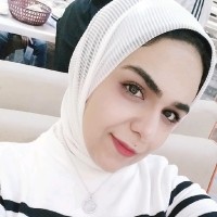 Ola Ramadan
