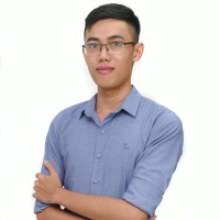 Thới Nguyễn