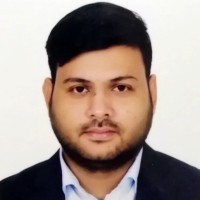 Muhammad Azizur Rahman