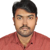 Samson Samuel