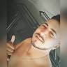 Ronaldo Diaz