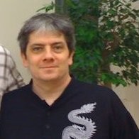 Gary Painter