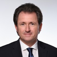 Thomas Roller