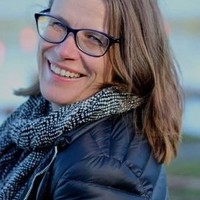 Ewonne Käkelä