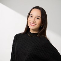 Sarah Silveira