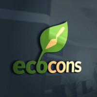 Construtora Ecocons