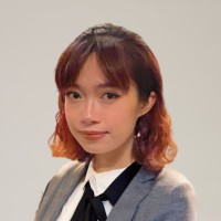 Tra Tran