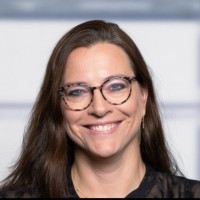 Sabrina Andkjær Christiansen