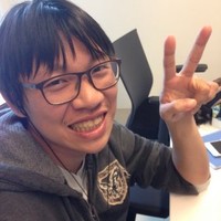 Jimmy Wu