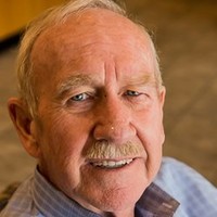 Lloyd Wilcox