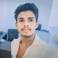 Ram Suraj