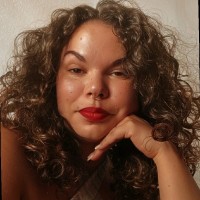 Ana Santos de Almeida