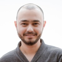Leonardo Watanabe