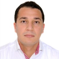 Souhaïl Hammami