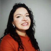 Marina Barros