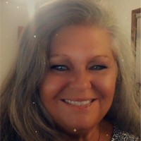 Karen Starling