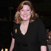 Nancy Swiezy