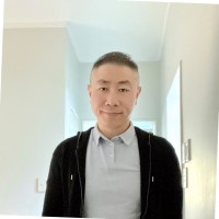 Vincent Chu
