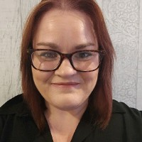 Louise Morris