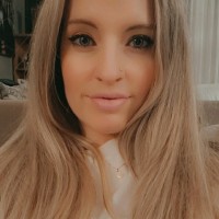 Julia Heinze