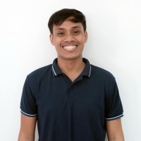 Franz Andrei Cruspero