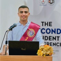 Muhamed Ahmed