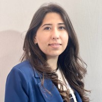 Nurcan Şahin