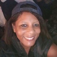 Traci Torres